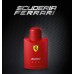 Ferrari Red for Men EDT 125 ml 04539053