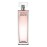 Calvin Klein Eternity Moments for Women EDP 100 ml 04539507