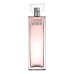 Calvin Klein Eternity Moments for Women EDP 100 ml 04539507