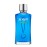 Joop Jump for Men EDT 100 ml 04540015