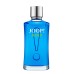 Joop Jump for Men EDT 100 ml 04540015