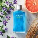 Joop Jump for Men EDT 100 ml 04540015