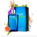 Joop Jump for Men EDT 100 ml 04540015
