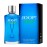 Joop Jump for Men EDT 100 ml 04540015