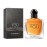 Armani Stronger with You for Men EDT 100 ml 04540588