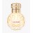 Elie Saab Elixir for Women EDP 100 ml 04541414