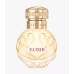 Elie Saab Elixir for Women EDP 100 ml 04541414
