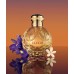 Elie Saab Elixir for Women EDP 100 ml 04541414