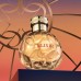 Elie Saab Elixir for Women EDP 100 ml 04541414