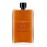 Gucci Guilty Absolute for Men EDP 90 ml 04544157