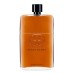Gucci Guilty Absolute for Men EDP 90 ml 04544157