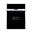 Calvin Klein Man for Men 100 ml 04544851