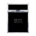 Calvin Klein Man for Men 100 ml 04544851