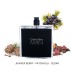 Calvin Klein Man for Men 100 ml 04544851