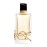 YSL libre for Women EDP 90 ml 04548425