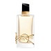 YSL libre for Women EDP 90 ml 04548425
