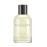 Burberry Weekend for Men EDT 100 ml 04548446