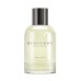 Burberry Weekend for Men EDT 100 ml 04548446