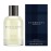 Burberry Weekend for Men EDT 100 ml 04548446
