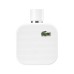 Lacoste Eau De Blanc for Men EDT 100 ml 04549082