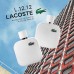 Lacoste Eau De Blanc for Men EDT 100 ml 04549082