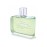 Lacoste Essential for Men EDT 125 ml 04549297
