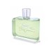Lacoste Essential for Men EDT 125 ml 04549297