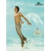 Lacoste Essential for Men EDT 125 ml 04549297