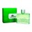 Lacoste Essential for Men EDT 125 ml 04549297