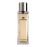 Lacoste Pour Femme for Women EDP 90 ml 04549358