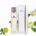 Lacoste Pour Femme for Women EDP 90 ml 04549358