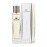 Lacoste Pour Femme for Women EDP 90 ml 04549358