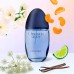 Calvin Klein Obsession Night for Women EDP 100 ml 04550410