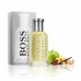 Hugo Boss Bottled for Men EDT 100 ml 04551100