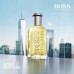 Hugo Boss Bottled for Men EDT 100 ml 04551100