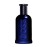 Hugo Boss Bottled Night for Men EDT 100 ml 04552060
