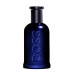 Hugo Boss Bottled Night for Men EDT 100 ml 04552060