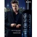 Hugo Boss Bottled Night for Men EDT 100 ml 04552060