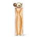 Givenchy Organza for Women EDP 100 ml 04556686