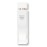 Elizabeth Arden White Tea for Women EDT 100 ml 04557331
