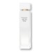 Elizabeth Arden White Tea for Women EDT 100 ml 04557331