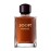 Joop Homme for Men EDP 125 ml 04558045