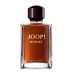 Joop Homme for Men EDP 125 ml 04558045