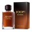 Joop Homme for Men EDP 125 ml 04558045