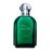 Jaguar Green for Men EDT 100 ml 04561005
