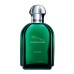 Jaguar Green for Men EDT 100 ml 04561005