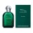 Jaguar Green for Men EDT 100 ml 04561005