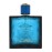 Versace Eros for Men EDP 100 ml 04561224