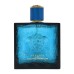 Versace Eros for Men EDP 100 ml 04561224