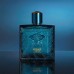 Versace Eros for Men EDP 100 ml 04561224